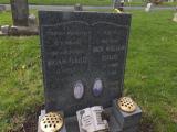 image of grave number 348872
